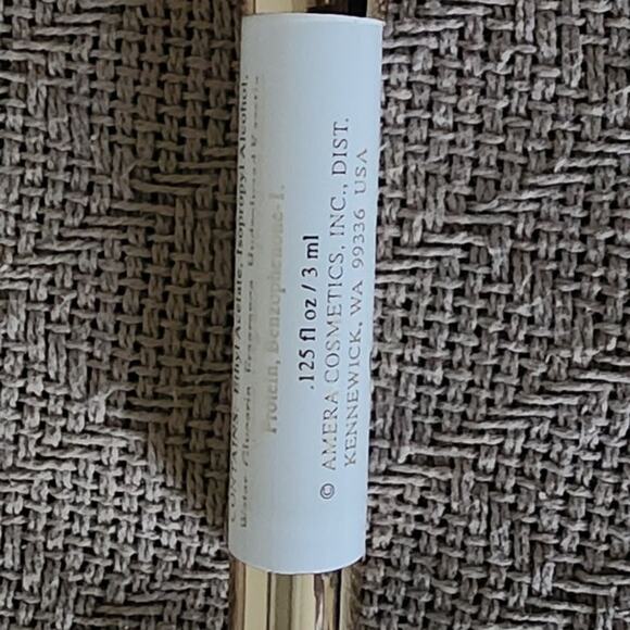 Amera Corrector Pen for beautiful nails use removes nail polish around cuticles - Picture 3 of 8